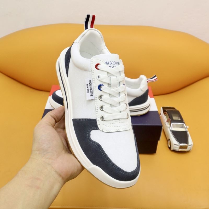 Thom Browne Shoes